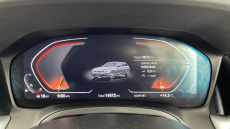 BMW 3 Series 320i M Sport 5dr Step Auto Petrol Estate